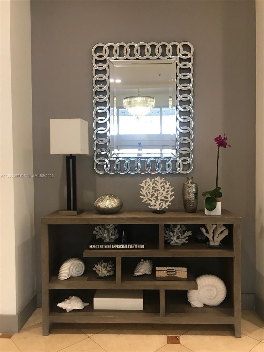 100 Lincoln Road, Unit PH9 Miami Beach, FL 33139 - Photo 51 of 83