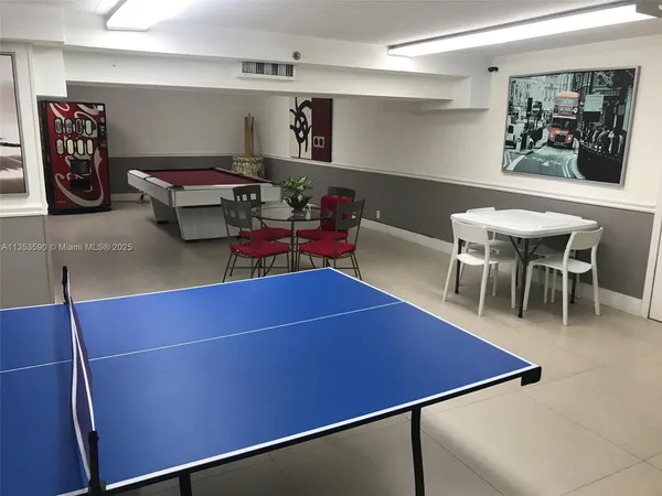 $10,000 | 100 Lincoln Road, Unit PH9, Miami Beach, FL 33139