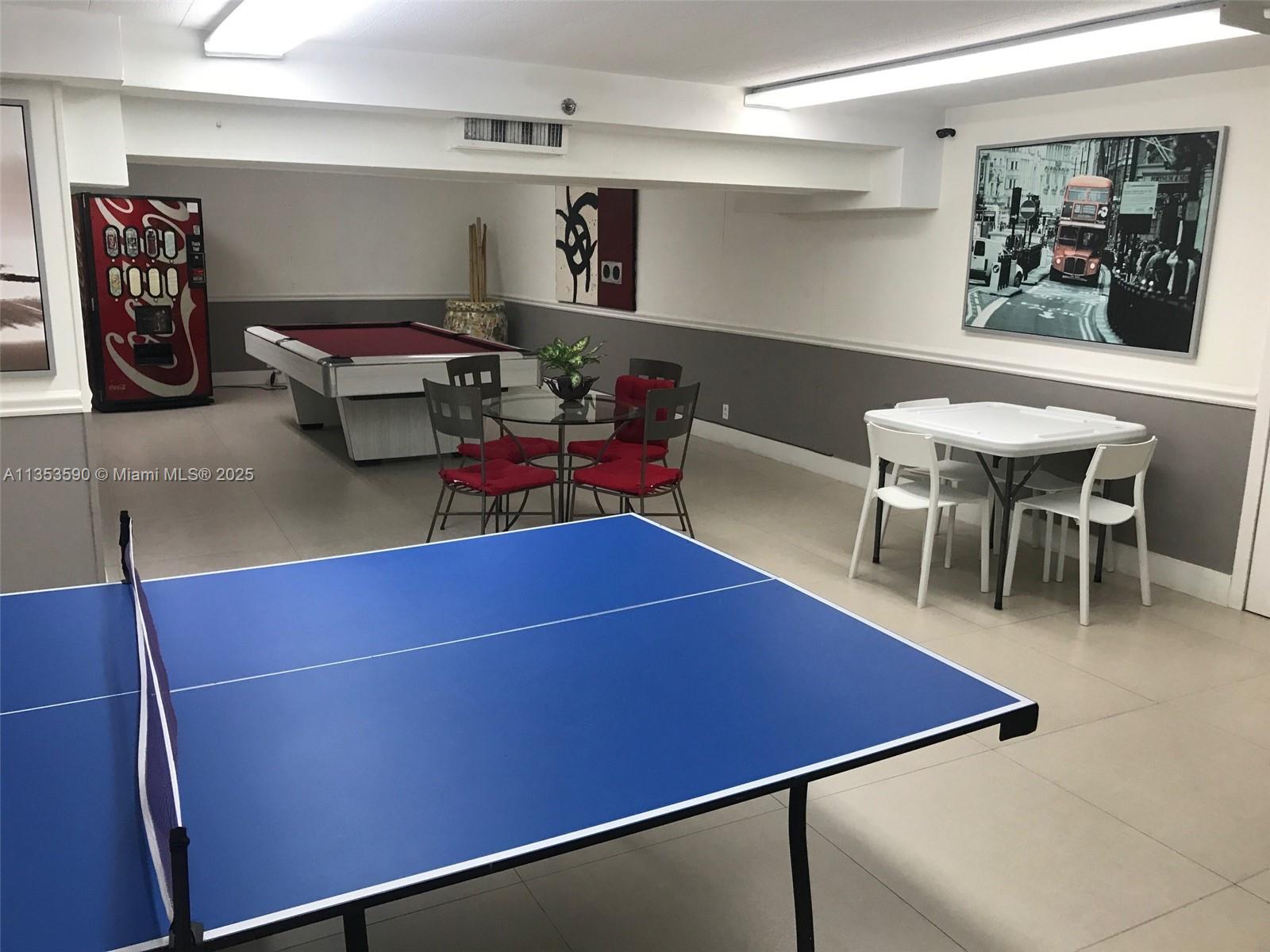 100 Lincoln Road, Unit PH9 Miami Beach, FL 33139 - Photo 58 of 83