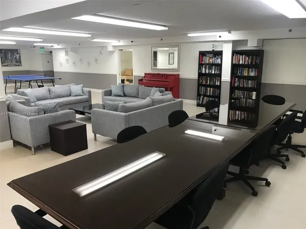 $10,000 | 100 Lincoln Road, Unit PH9, Miami Beach, FL 33139