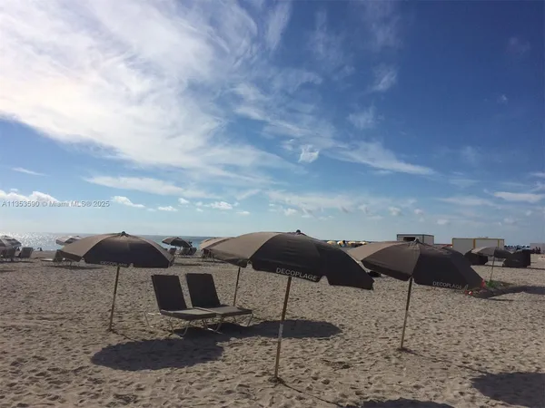 $10,000 | 100 Lincoln Road, Unit PH9, Miami Beach, FL 33139