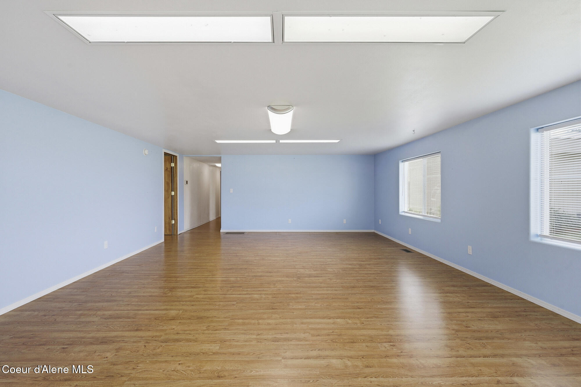 154 15th Street Plummer, ID 83851 - Photo 16 of 47 Family Room