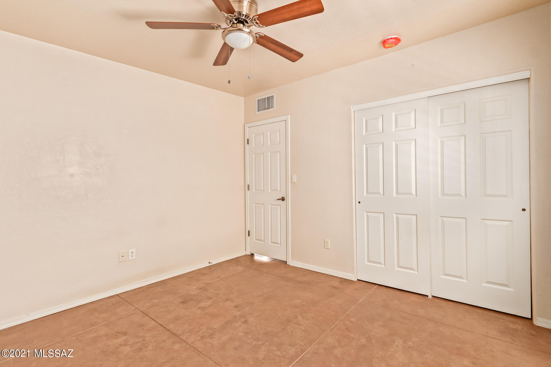 1231 East Allen Road Tucson, AZ 85719 - Photo 37 of 43 Gallery Image 37