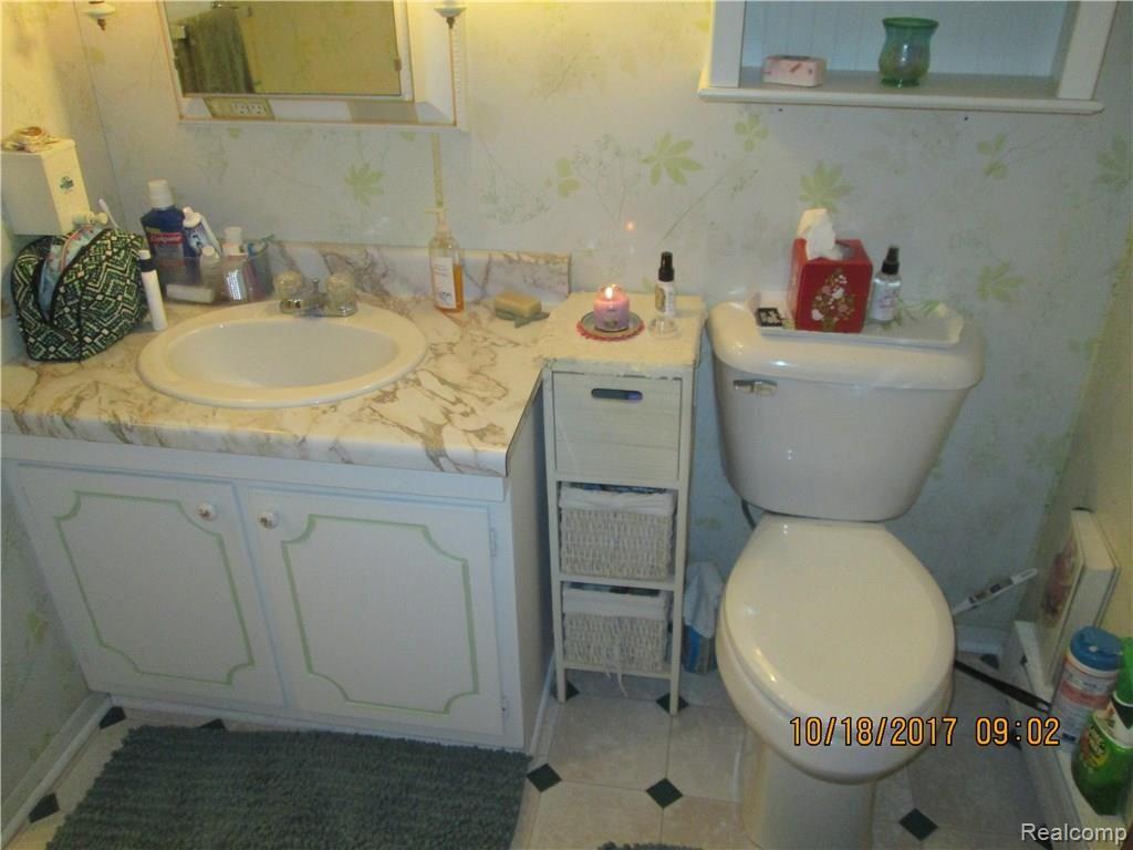 5830 Klettner Road St. Clair, MI 48079 - Photo 25 of 40 Gallery Image 25