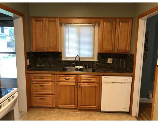 11 Middle Road Gardner, MA 01440 - Photo 3 of 21 Gallery Image 3