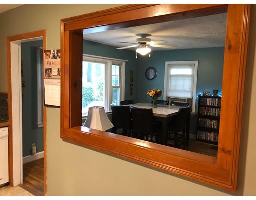 11 Middle Road Gardner, MA 01440 - Photo 5 of 21 Gallery Image 5