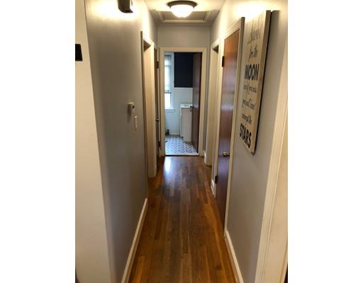 11 Middle Road Gardner, MA 01440 - Photo 10 of 21 Gallery Image 10