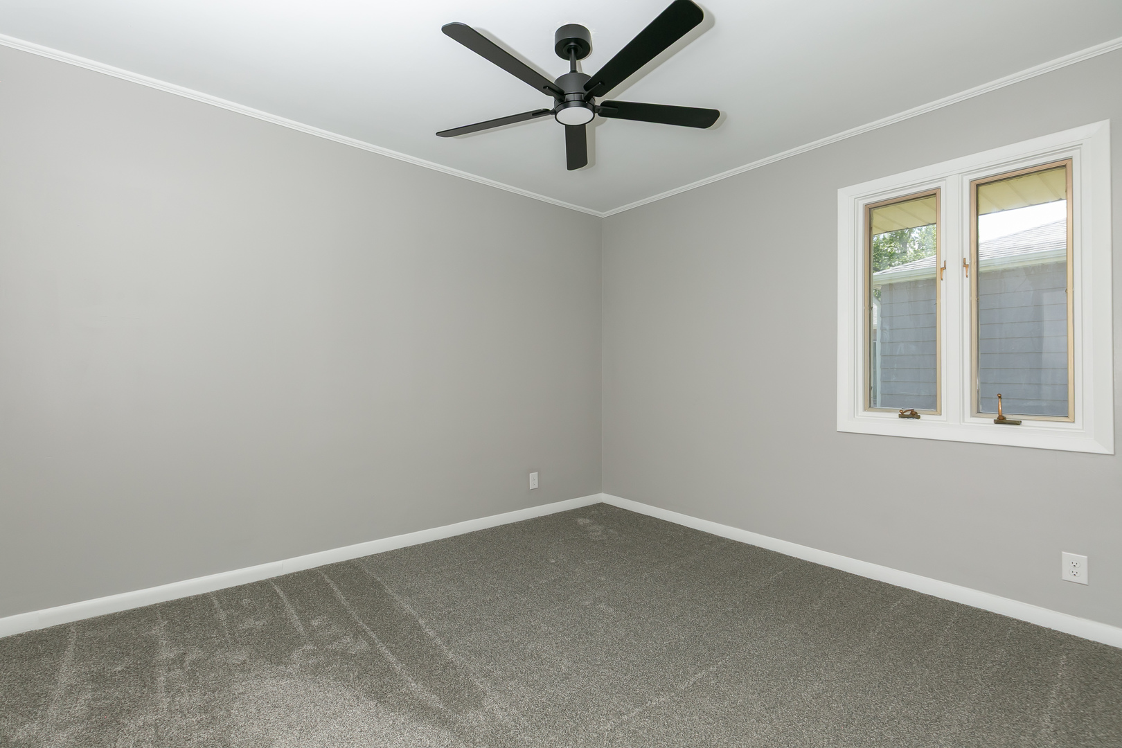 2908 26th Street Moline, IL 61265 - Photo 32 of 39