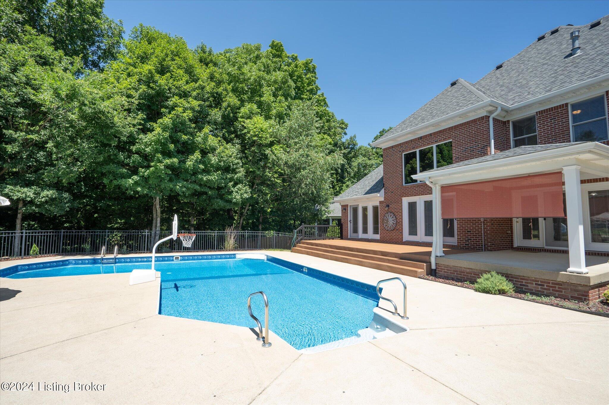 12700 Razor Branch Court Louisville, KY 40299 - Photo 52 of 61 59-59-_DSC6974