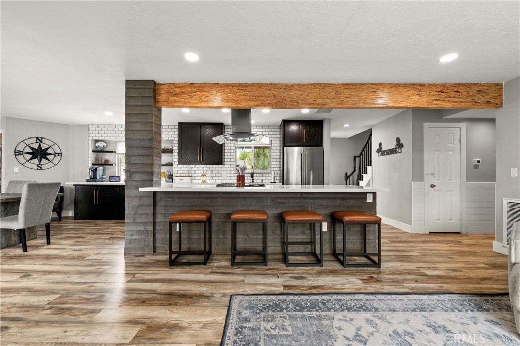 3330 Kips Korner Road Norco, CA 92860 - Photo 12 of 69