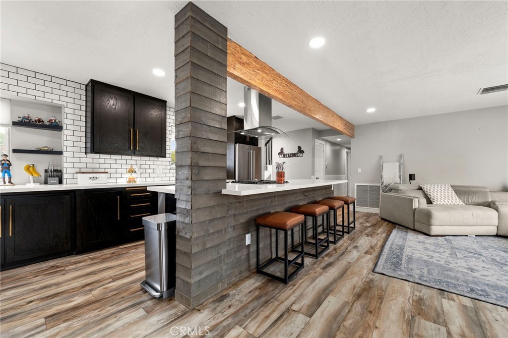 3330 Kips Korner Road Norco, CA 92860 - Photo 13 of 69