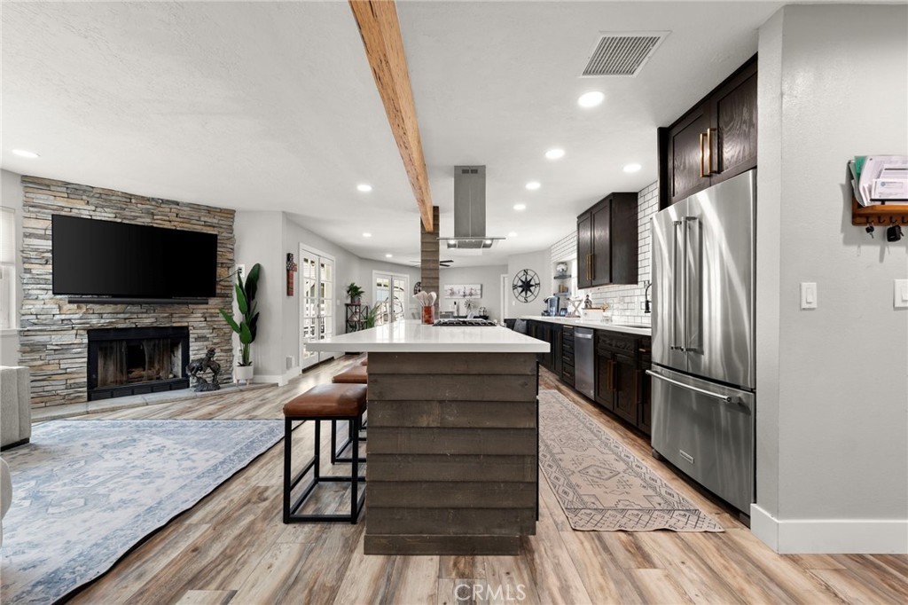 3330 Kips Korner Road Norco, CA 92860 - Photo 14 of 69
