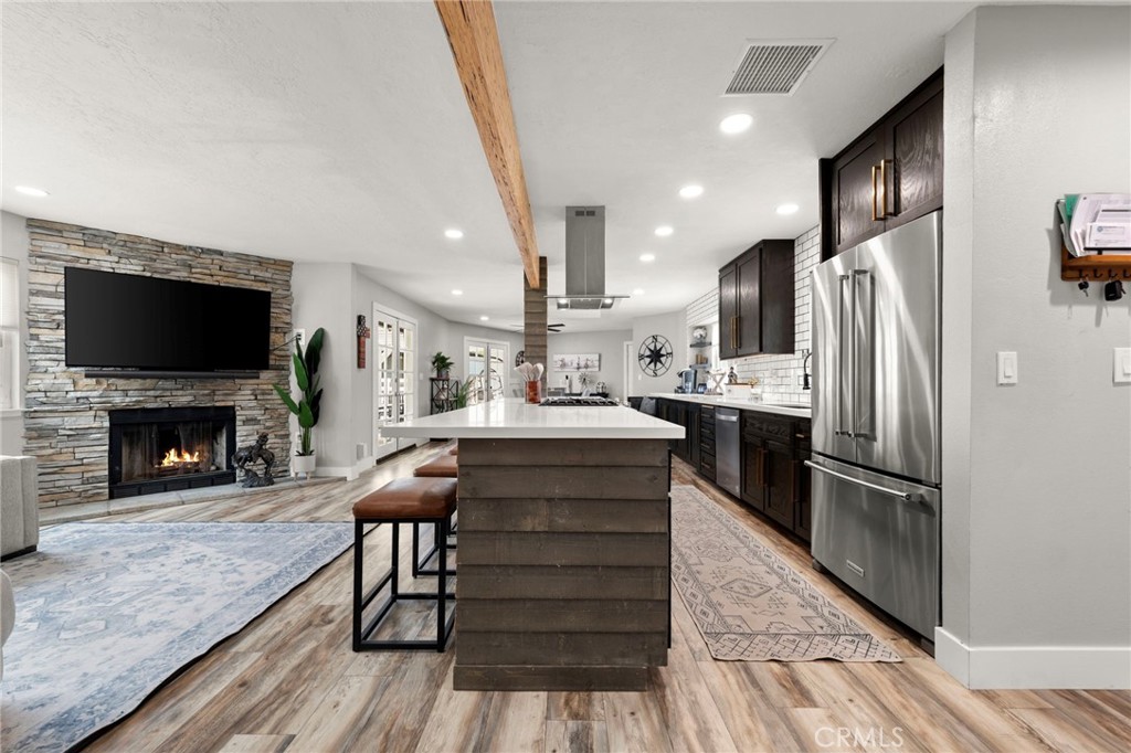 3330 Kips Korner Road Norco, CA 92860 - Photo 15 of 69