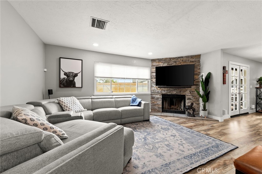 3330 Kips Korner Road Norco, CA 92860 - Photo 16 of 69