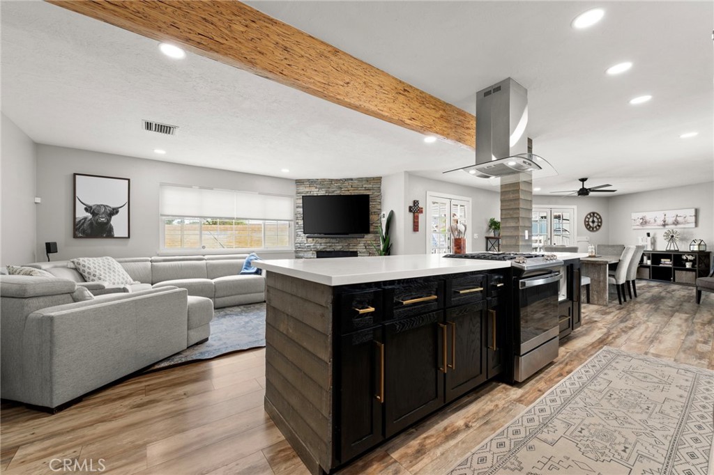 3330 Kips Korner Road Norco, CA 92860 - Photo 18 of 69