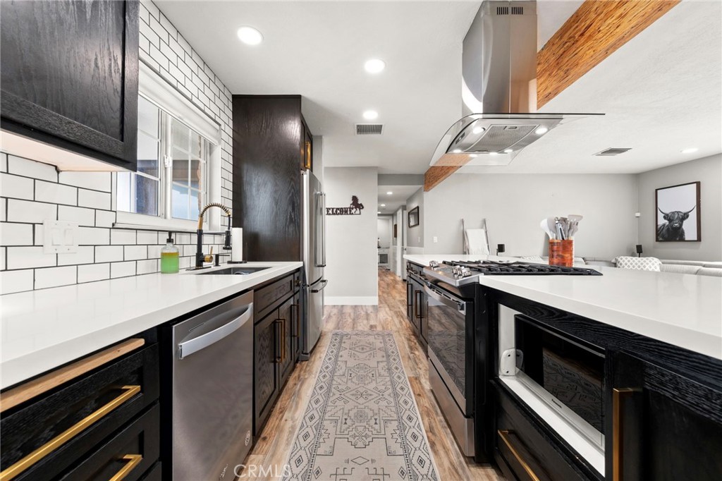 3330 Kips Korner Road Norco, CA 92860 - Photo 19 of 69