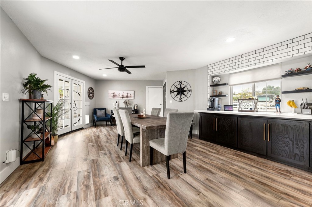 3330 Kips Korner Road Norco, CA 92860 - Photo 20 of 69