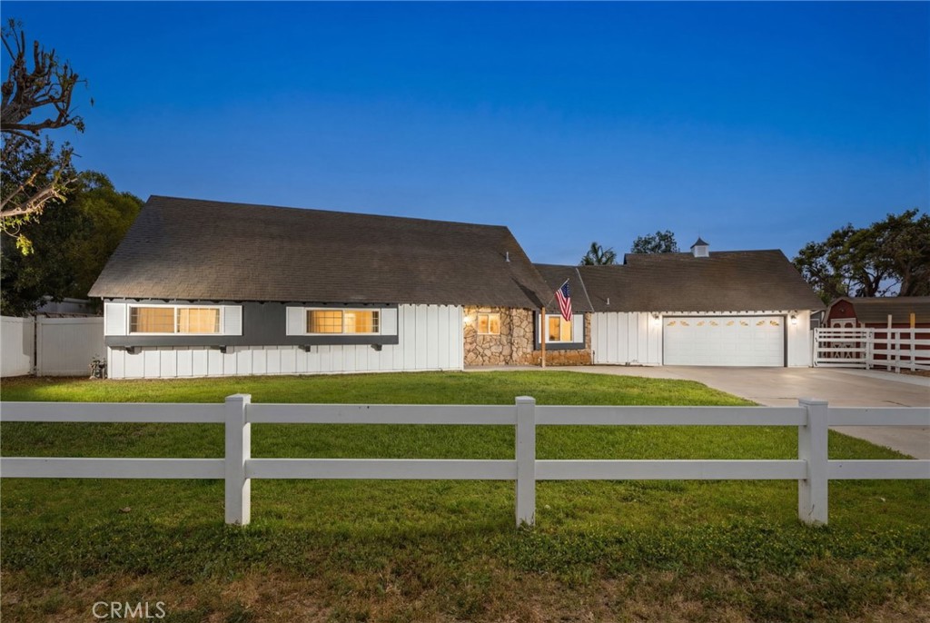 3330 Kips Korner Road Norco, CA 92860 - Photo 2 of 69