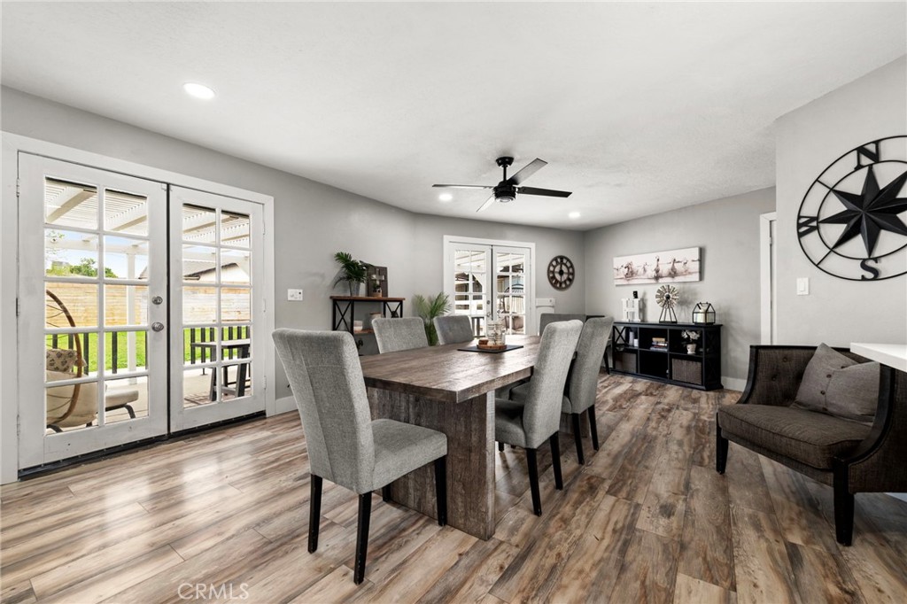 3330 Kips Korner Road Norco, CA 92860 - Photo 21 of 69