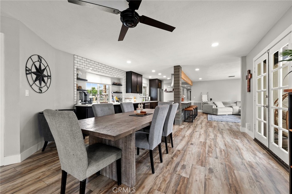 3330 Kips Korner Road Norco, CA 92860 - Photo 22 of 69