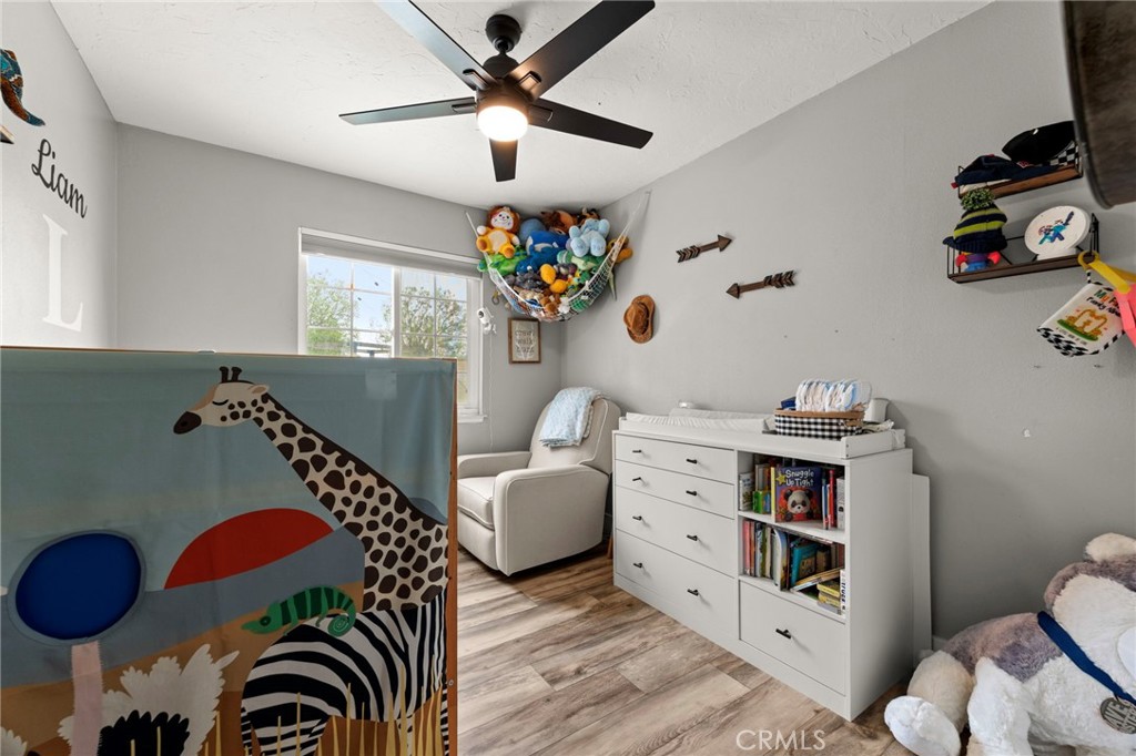 3330 Kips Korner Road Norco, CA 92860 - Photo 23 of 69