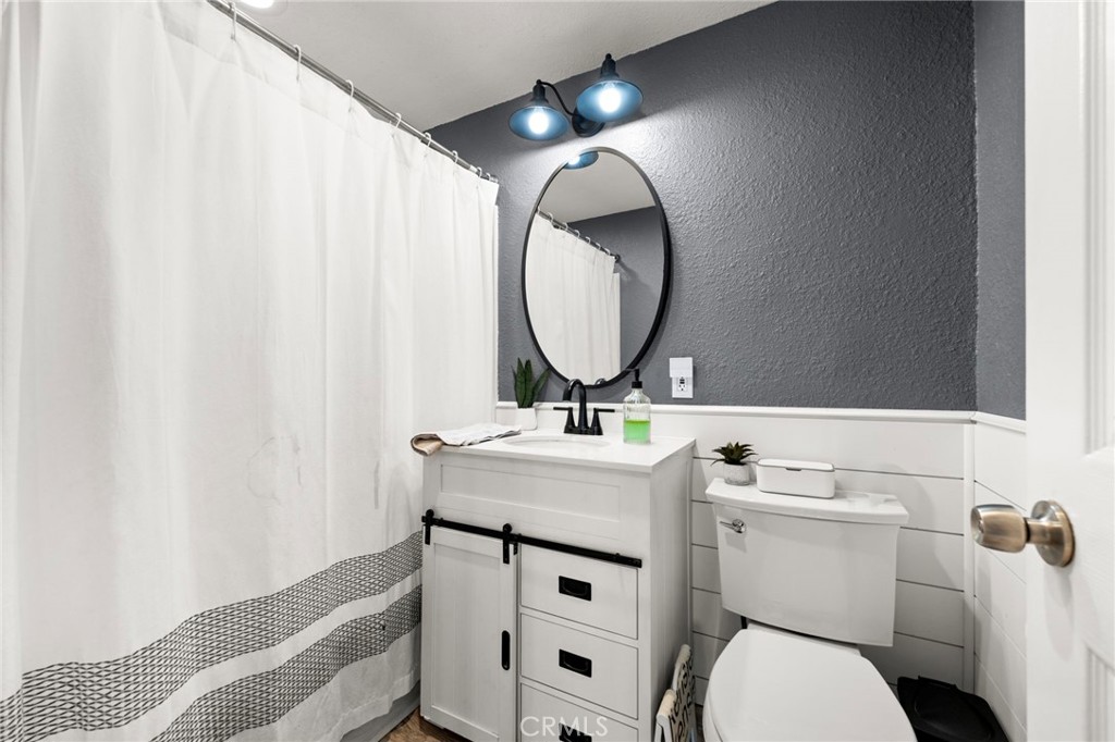 3330 Kips Korner Road Norco, CA 92860 - Photo 25 of 69