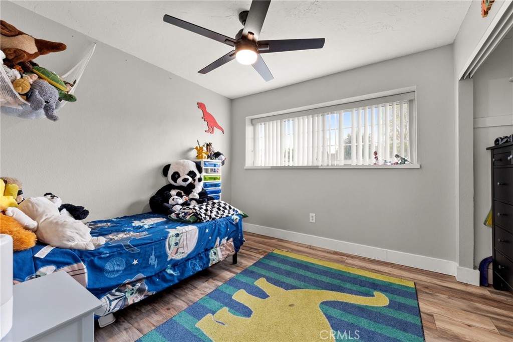 3330 Kips Korner Road Norco, CA 92860 - Photo 26 of 69