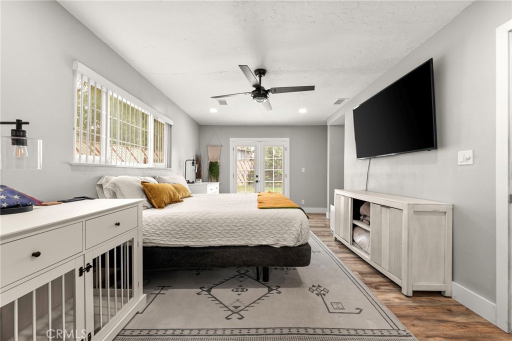 3330 Kips Korner Road Norco, CA 92860 - Photo 27 of 69