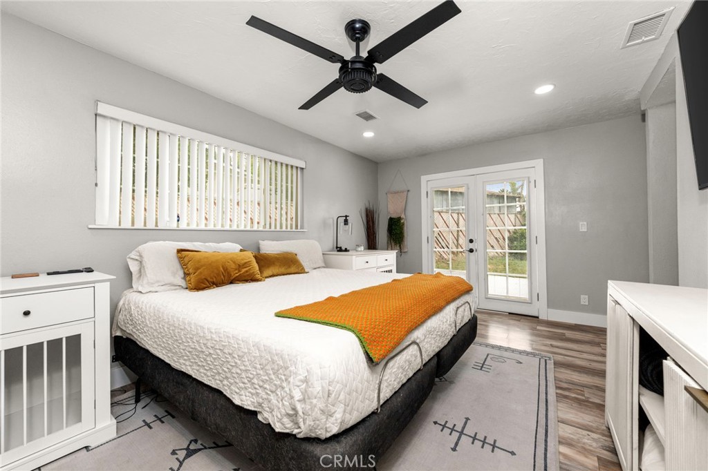 3330 Kips Korner Road Norco, CA 92860 - Photo 28 of 69