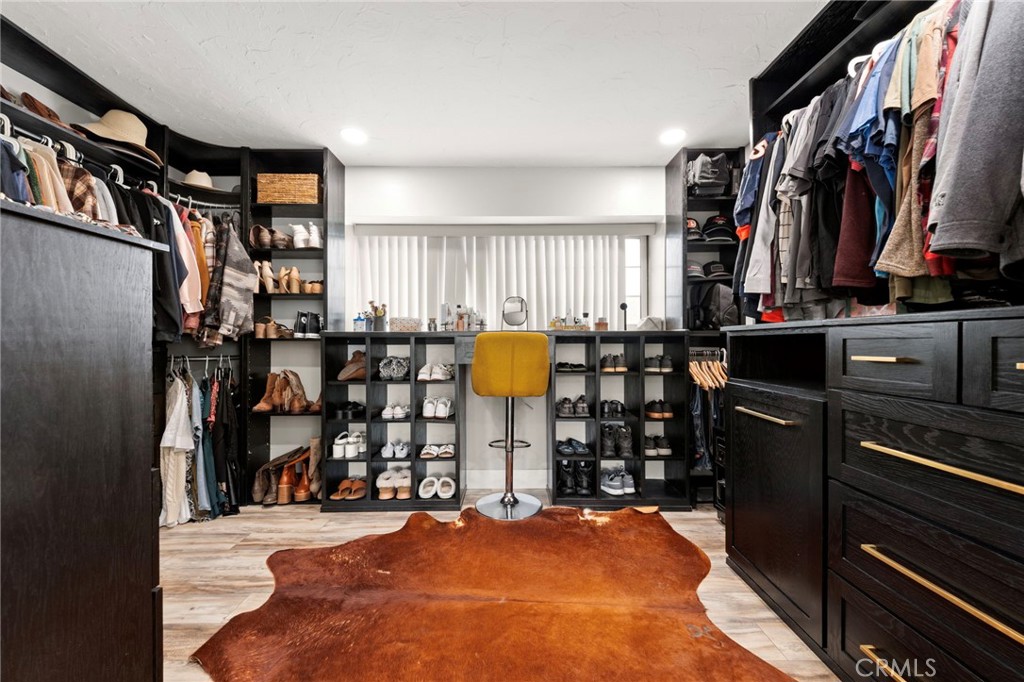 3330 Kips Korner Road Norco, CA 92860 - Photo 30 of 69