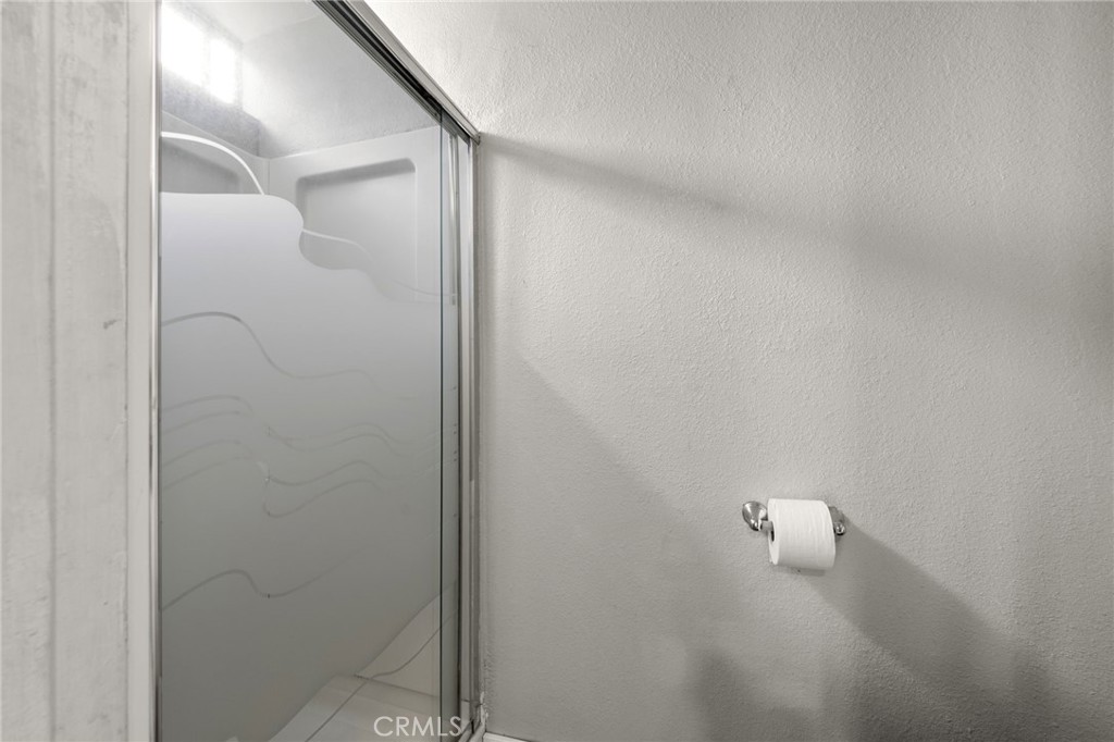 3330 Kips Korner Road Norco, CA 92860 - Photo 32 of 69