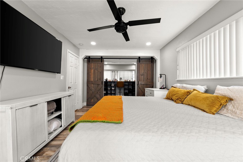 3330 Kips Korner Road Norco, CA 92860 - Photo 33 of 69