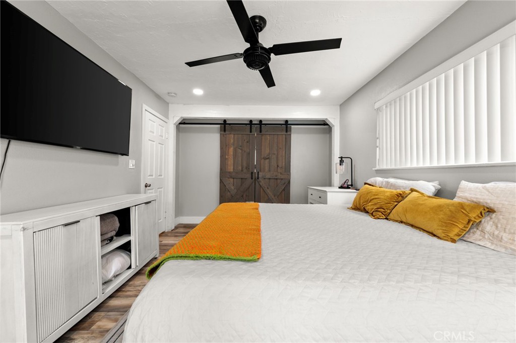 3330 Kips Korner Road Norco, CA 92860 - Photo 34 of 69