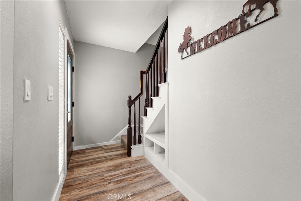 3330 Kips Korner Road Norco, CA 92860 - Photo 35 of 69