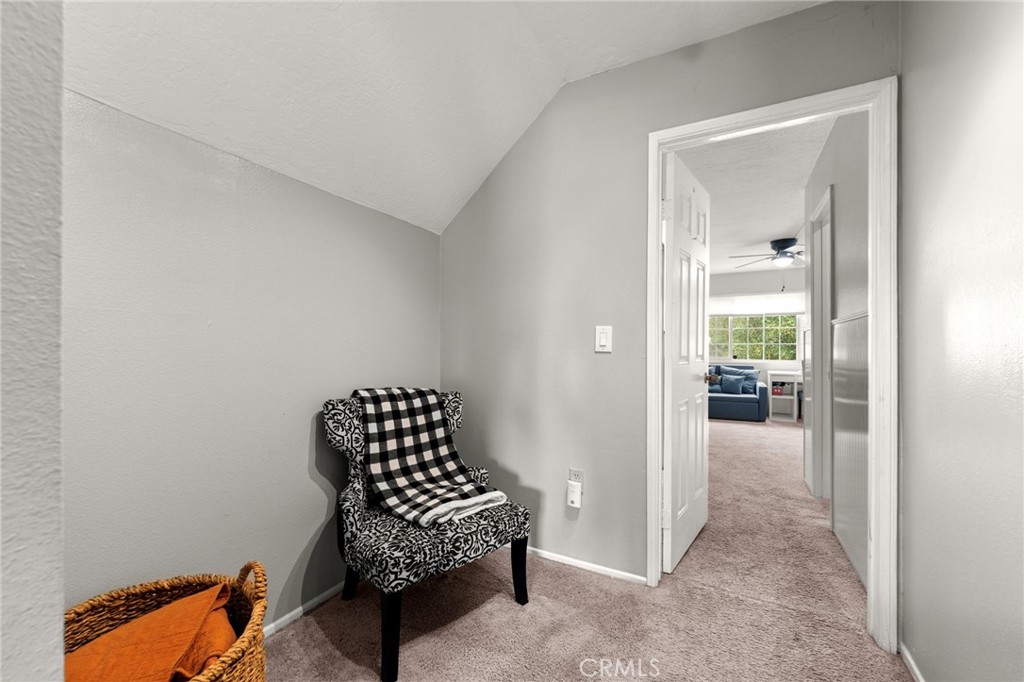 3330 Kips Korner Road Norco, CA 92860 - Photo 36 of 69