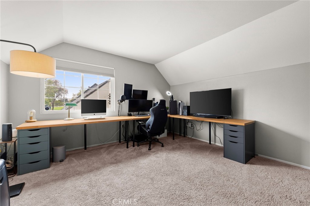 3330 Kips Korner Road Norco, CA 92860 - Photo 38 of 69