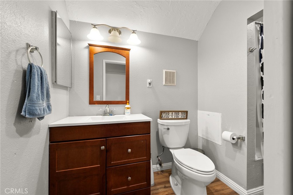 3330 Kips Korner Road Norco, CA 92860 - Photo 39 of 69