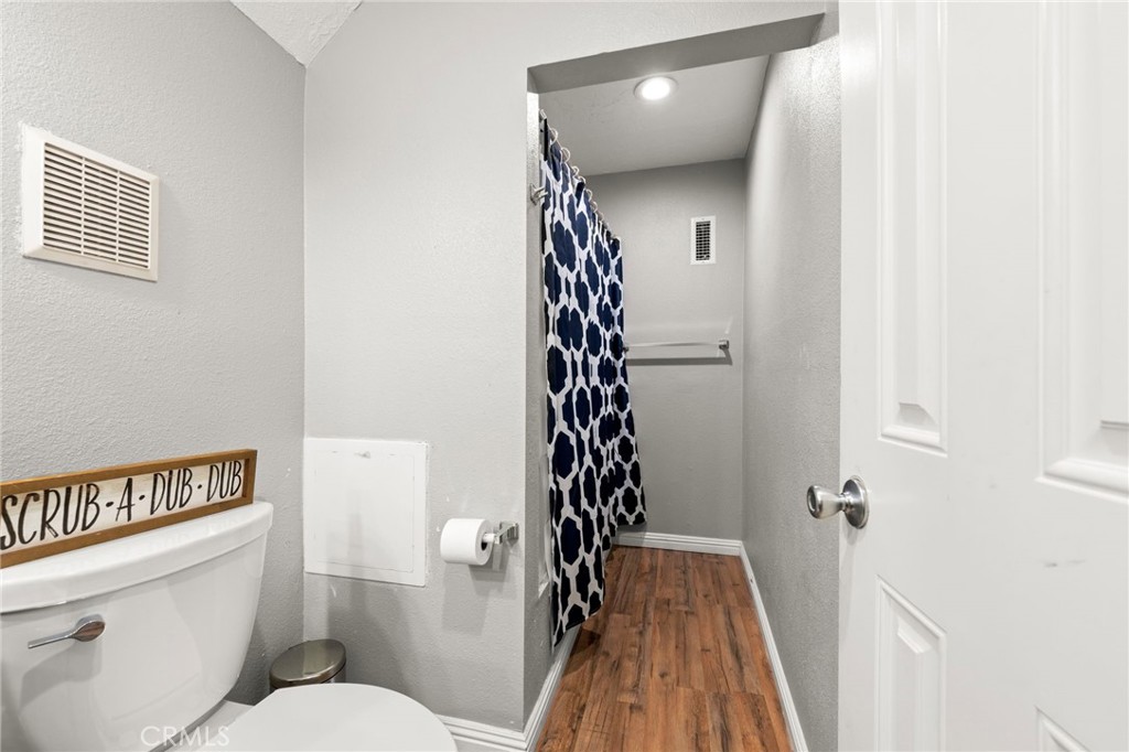 3330 Kips Korner Road Norco, CA 92860 - Photo 40 of 69