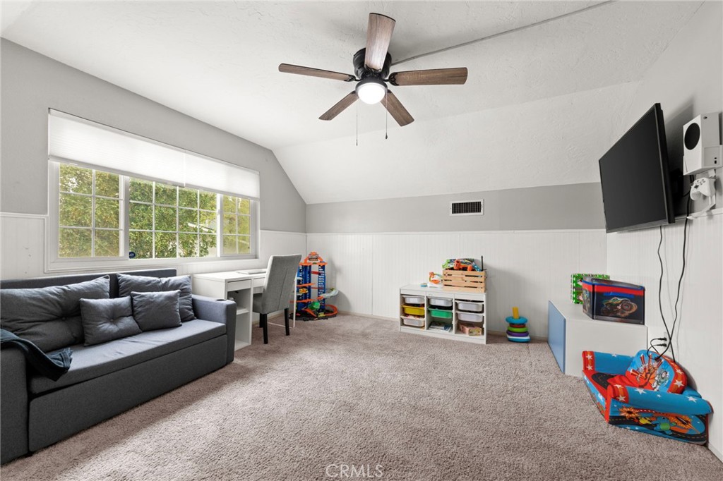 3330 Kips Korner Road Norco, CA 92860 - Photo 42 of 69