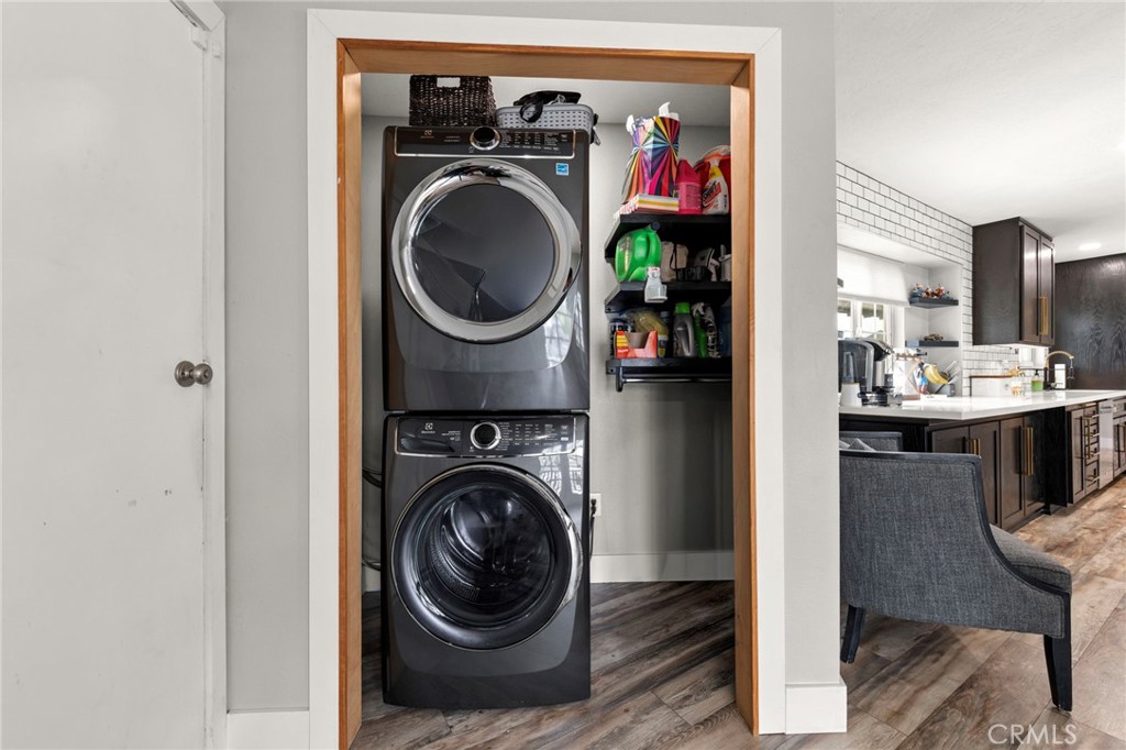 3330 Kips Korner Road Norco, CA 92860 - Photo 44 of 69