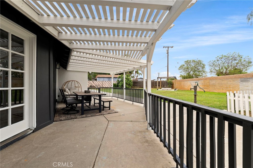 3330 Kips Korner Road Norco, CA 92860 - Photo 45 of 69