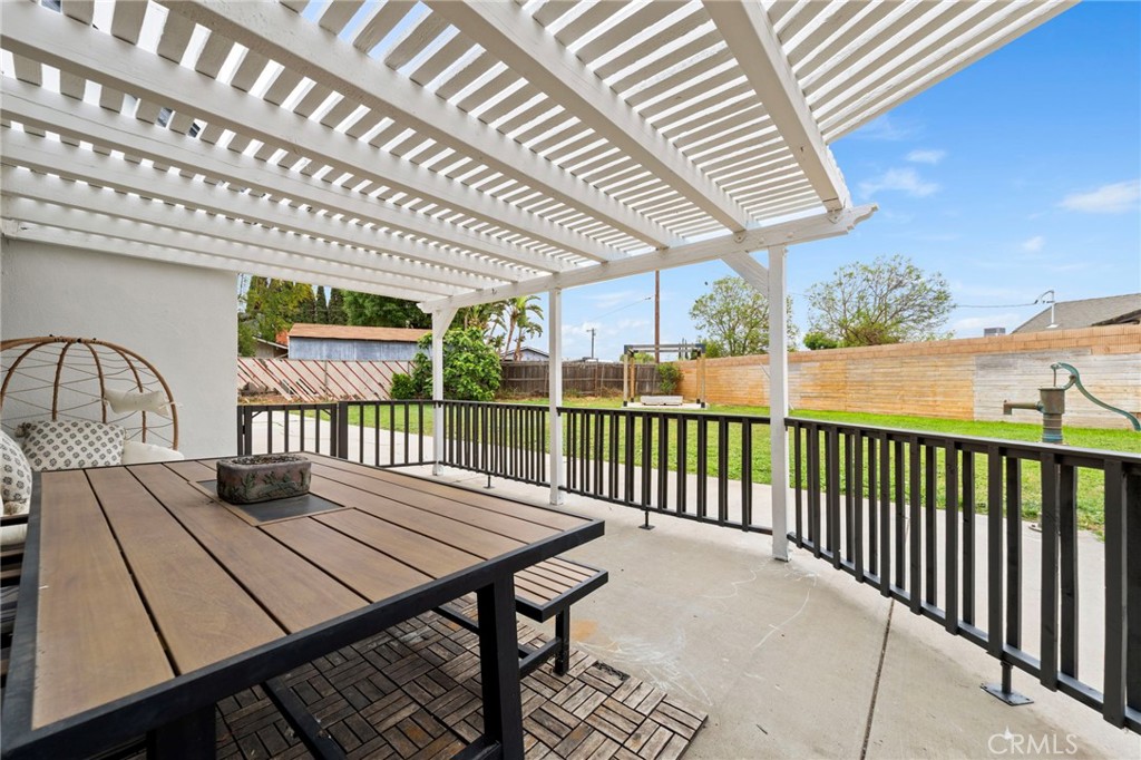 3330 Kips Korner Road Norco, CA 92860 - Photo 46 of 69