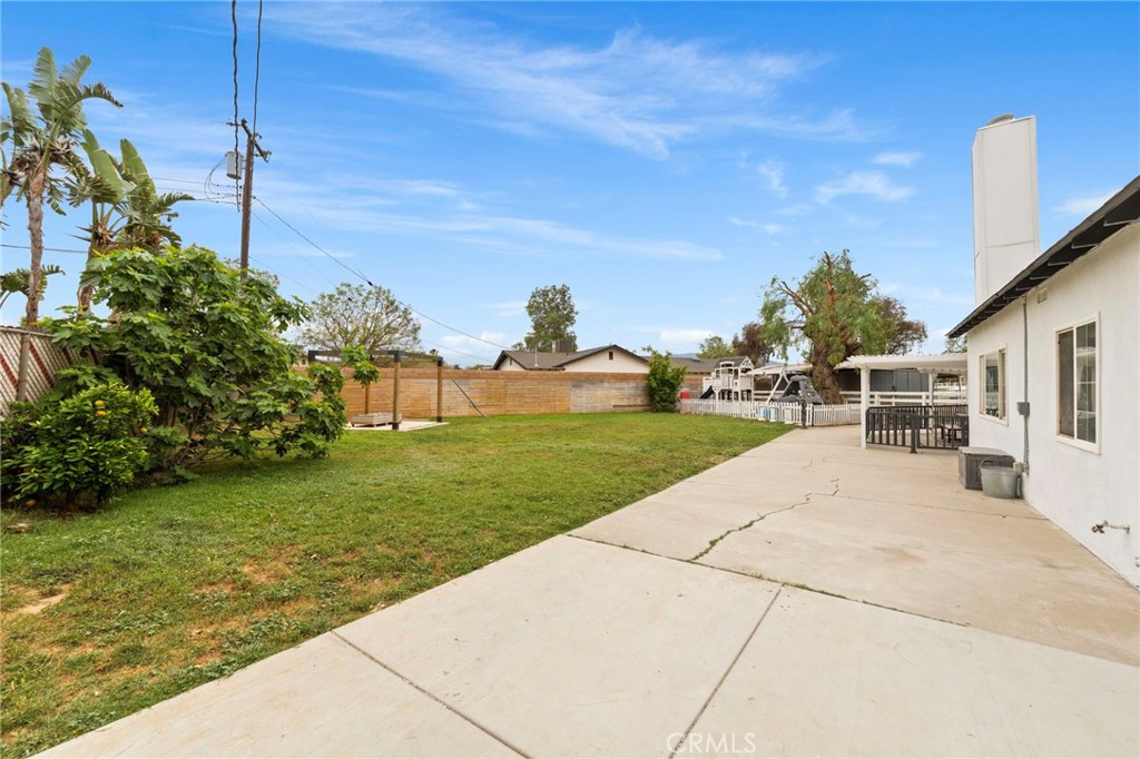 3330 Kips Korner Road Norco, CA 92860 - Photo 47 of 69