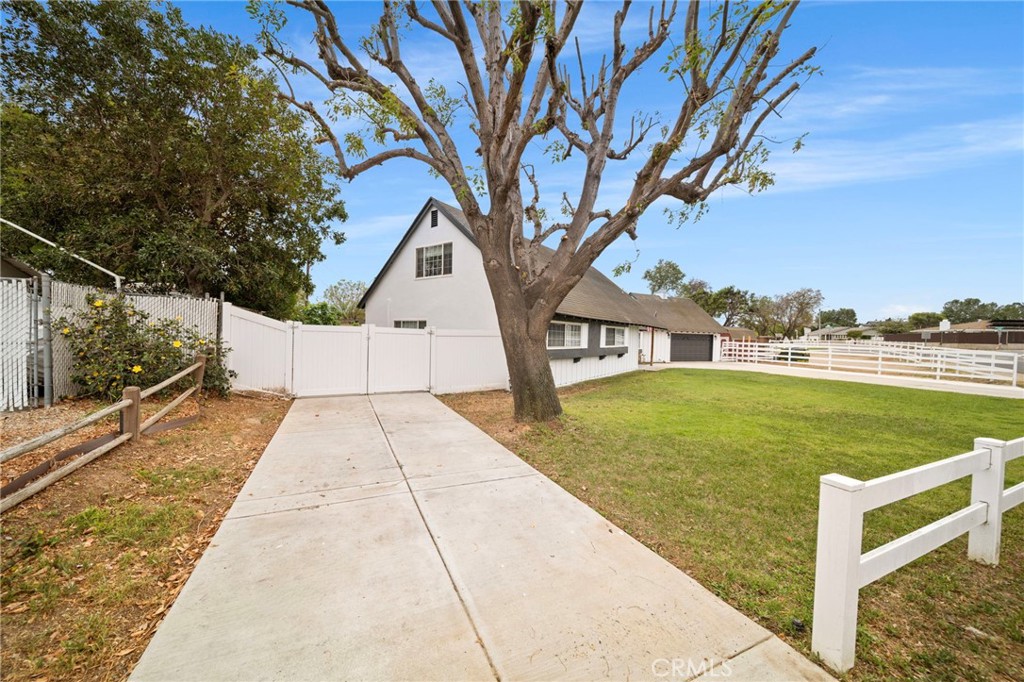 3330 Kips Korner Road Norco, CA 92860 - Photo 48 of 69