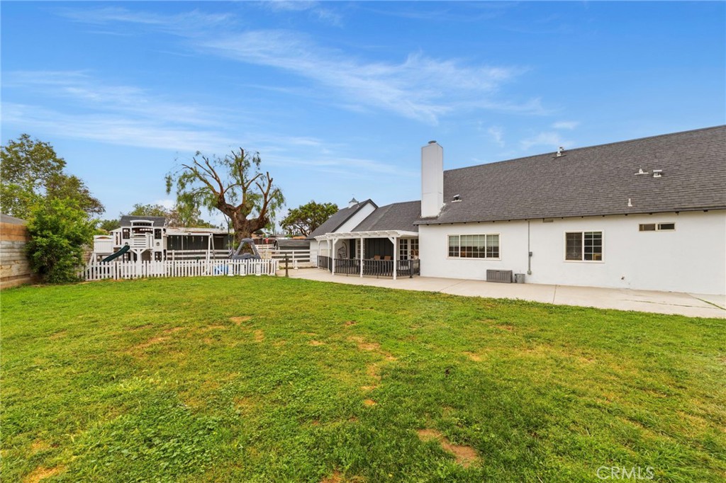 3330 Kips Korner Road Norco, CA 92860 - Photo 51 of 69
