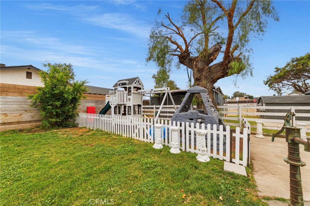 3330 Kips Korner Road Norco, CA 92860 - Photo 52 of 69