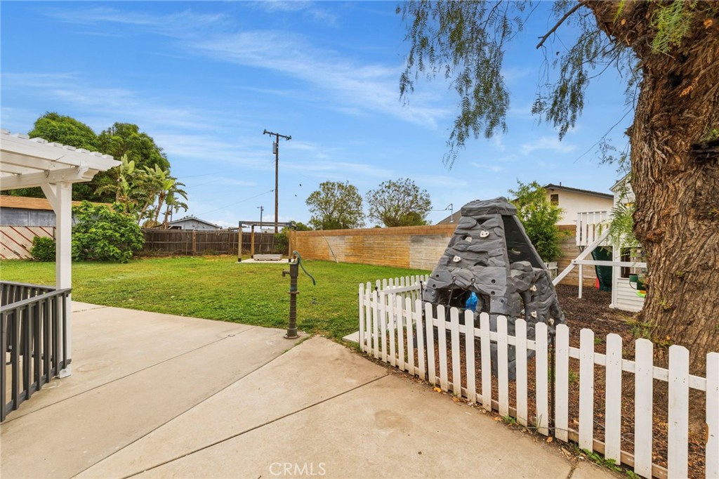 3330 Kips Korner Road Norco, CA 92860 - Photo 53 of 69