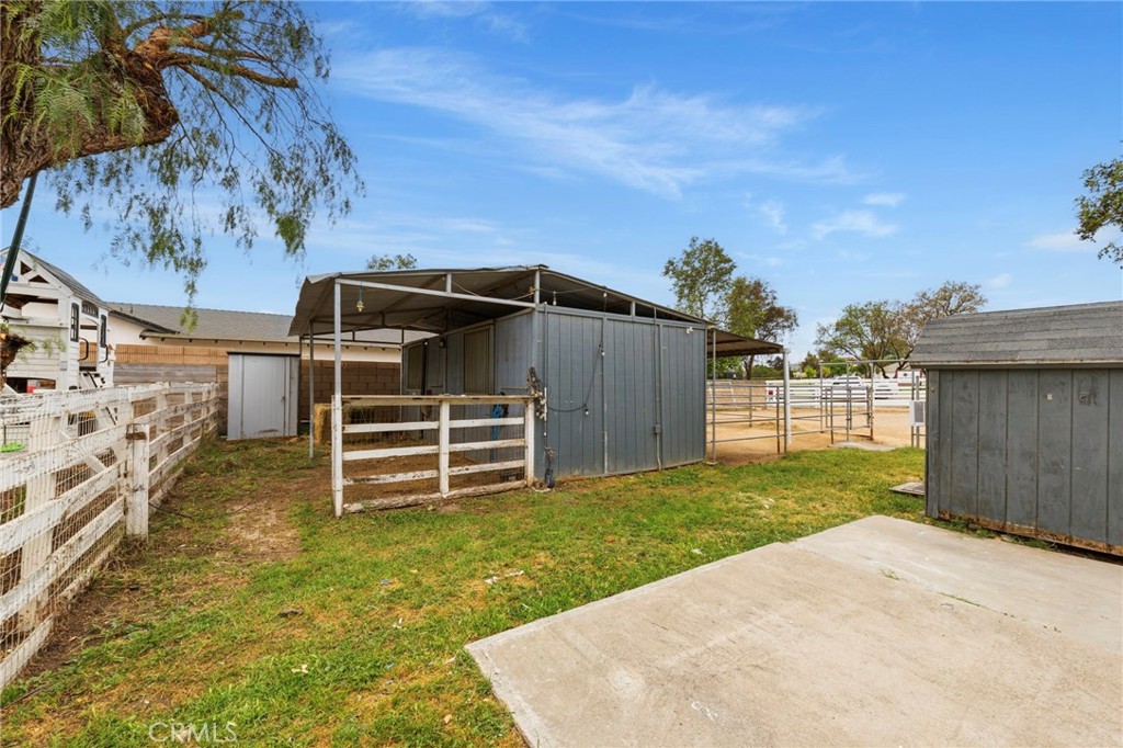 3330 Kips Korner Road Norco, CA 92860 - Photo 54 of 69