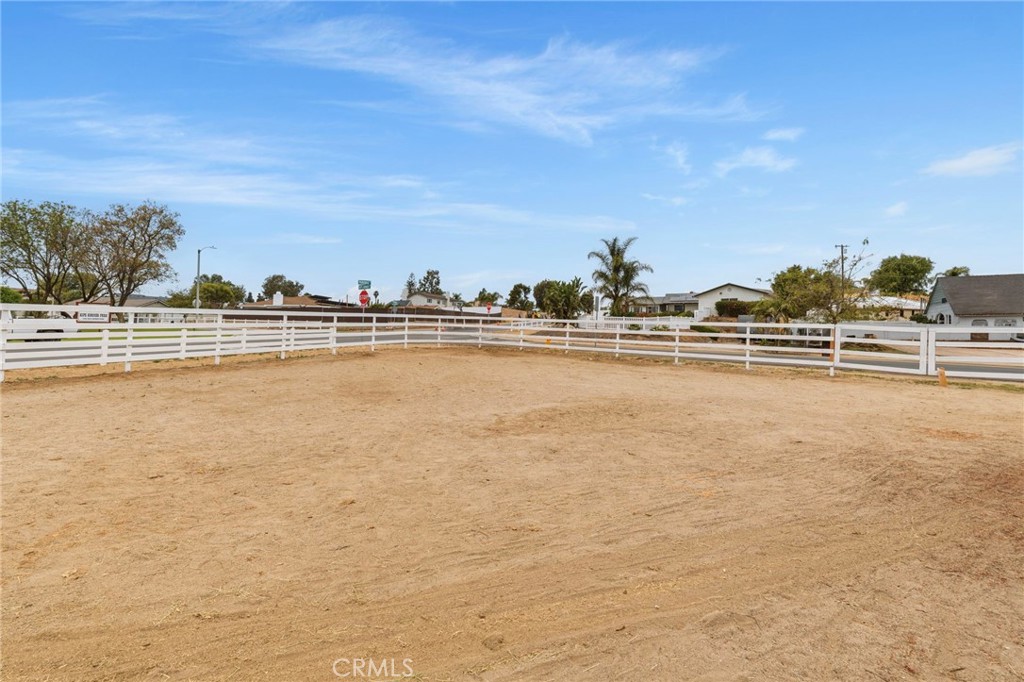 3330 Kips Korner Road Norco, CA 92860 - Photo 55 of 69