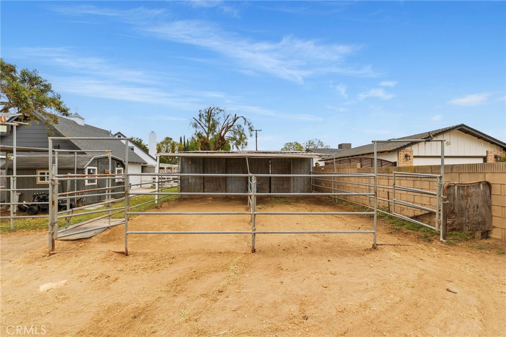 3330 Kips Korner Road Norco, CA 92860 - Photo 56 of 69